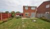 A photo of property at Aster Way, Burbage