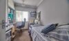 A photo of property at Heath Lane, Earl Shilton, Leicester