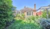 A photo of property at Forresters Road, Burbage