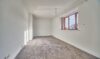 A photo of property at Wood Street Close, Hinckley