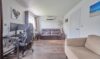 A photo of property at Lockley Gardens, Sapcote