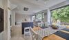 A photo of property at Borrowdale Close, Earl Shilton