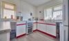 A photo of property at Preston Drive, Newbold Verdon