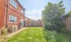 A photo of property at Lockley Gardens, Sapcote