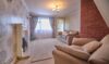 A photo of property at Clifton Way, Hinckley