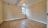 A photo of property at Factory Road, Hinckley
