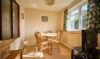 A photo of property at Beaufort Close, Burbage, Hinckley