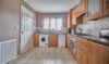 A photo of property at Gold Close, Hinckley