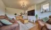 A photo of property at Dragon Lane, Newbold Verdon