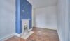 A photo of property at New Walk, Sapcote, Leicester