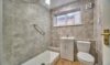A photo of property at Kirfield Drive, Hinckley
