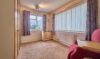 A photo of property at Ribblesdale Avenue, Hinckley