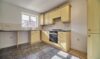 A photo of property at Wellington Close, Burbage