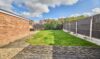 A photo of property at Goosehills Road, Burbage,