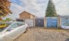 A photo of property at Aulton Crescent, Hinckley