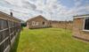 A photo of property at Moray Close, Hinckley