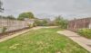 A photo of property at Kirfield Drive, Hinckley