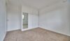 A photo of property at Croft Close, Wolvey, Hinckley
