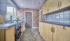 A photo of property at Bradgate Road, Barwell