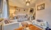 A photo of property at Willow Close, Burbage