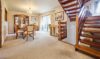 A photo of property at Leicester Road, Hinckley