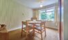 A photo of property at Castle Close, Sapcote, Leicester