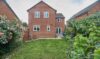 A photo of property at Hawthorn Grove, Sapcote
