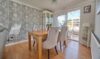 A photo of property at Nelson Drive, Hinckley