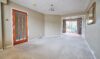 A photo of property at Hornbeam Road, Newbold Verdon