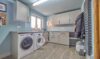 A photo of property at Leicester Road, Sapcote