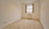 A photo of property at Queens Park Court, London Road, Hinckley