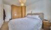 A photo of property at Gold Close, Hinckley