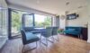 A photo of property at Bradgate Gardens, Hinckley