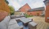 A photo of property at Cardinal Drive, Burbage, Hinckley