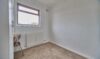 A photo of property at Croft Close, Wolvey, Hinckley