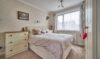 A photo of property at Tennyson Road, Hinckley