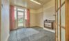 A photo of property at Thirlmere Road, Hinckley