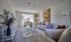 A photo of property at Westfield Avenue, Earl Shilton