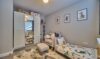 A photo of property at Grace Road, Sapcote