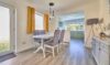 A photo of property at Leighton Crescent, Elmesthorpe