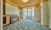 A photo of property at Thirlmere Road, Hinckley
