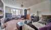 A photo of property at Nelson Drive, Hinckley