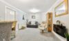 A photo of property at Priory Walk, Hinckley
