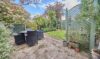 A photo of property at Peckleton Green, Barwell, Leicester