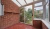 A photo of property at Prospect Way, Earl Shilton