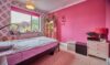 A photo of property at Strathmore Road, Hinckley