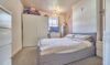 A photo of property at Queens Road, Hinckley