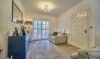 A photo of property at Valiant Close, Burbage, Hinckley