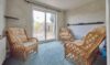 A photo of property at King Richard Road, Hinckley