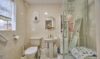 A photo of property at Coniston Court, Earl Shilton